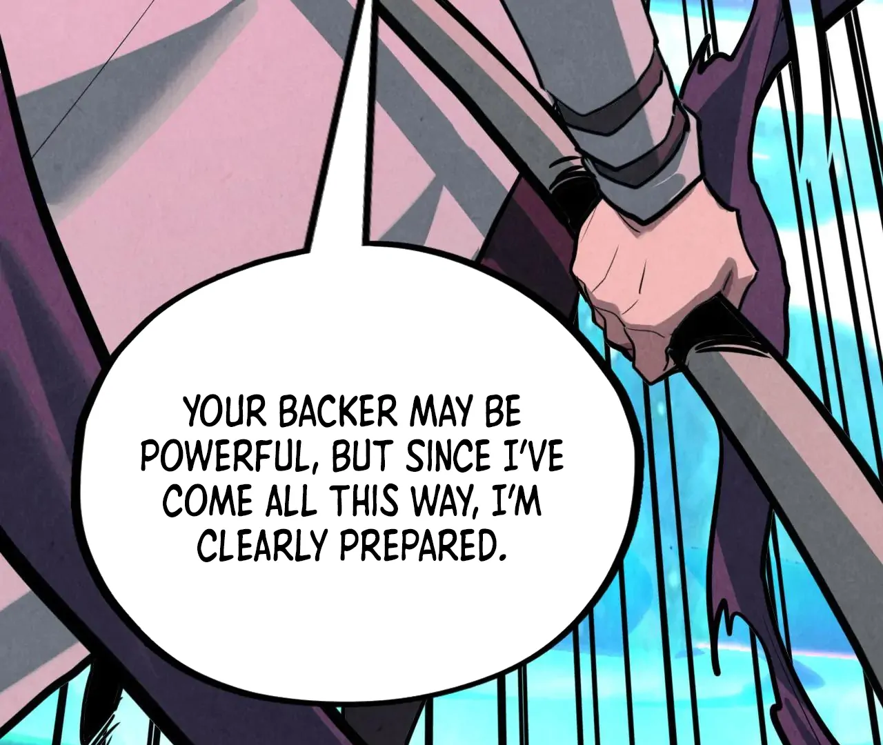 Page 108 of Chapter 378
