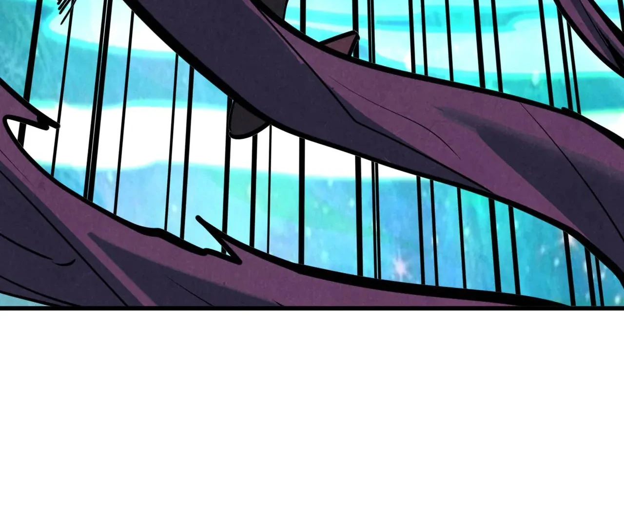 Page 109 of Chapter 378