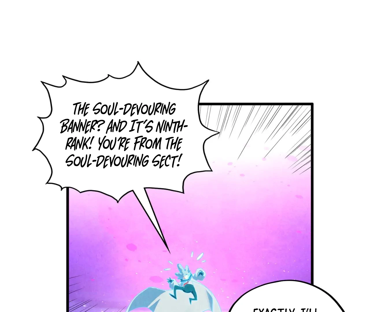 Page 113 of Chapter 378