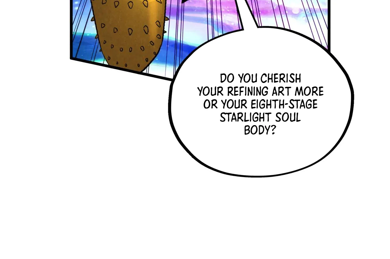 Page 115 of Chapter 378
