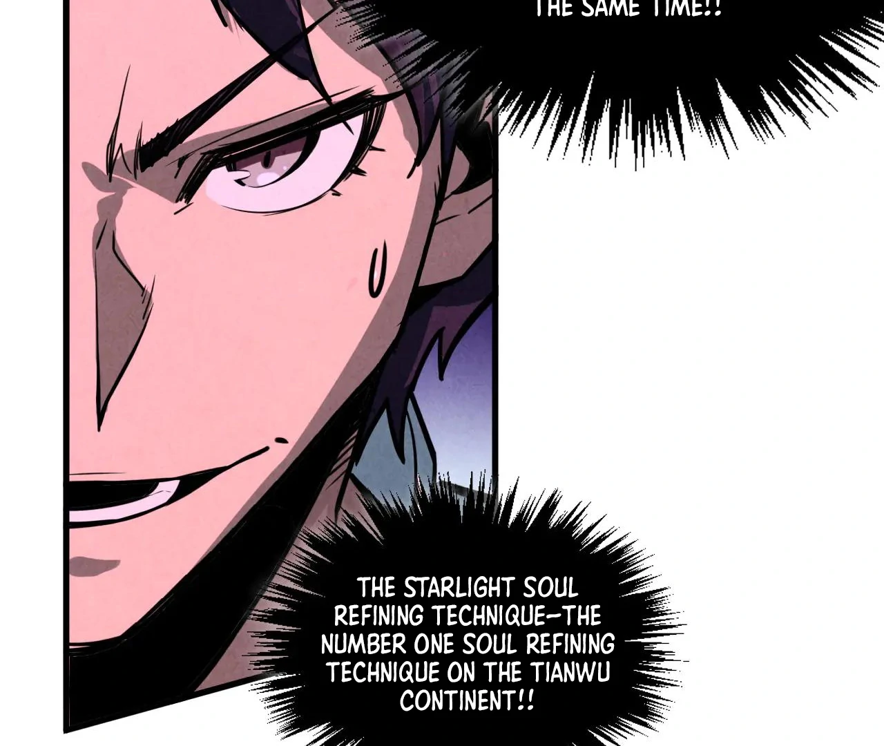 Page 117 of Chapter 378