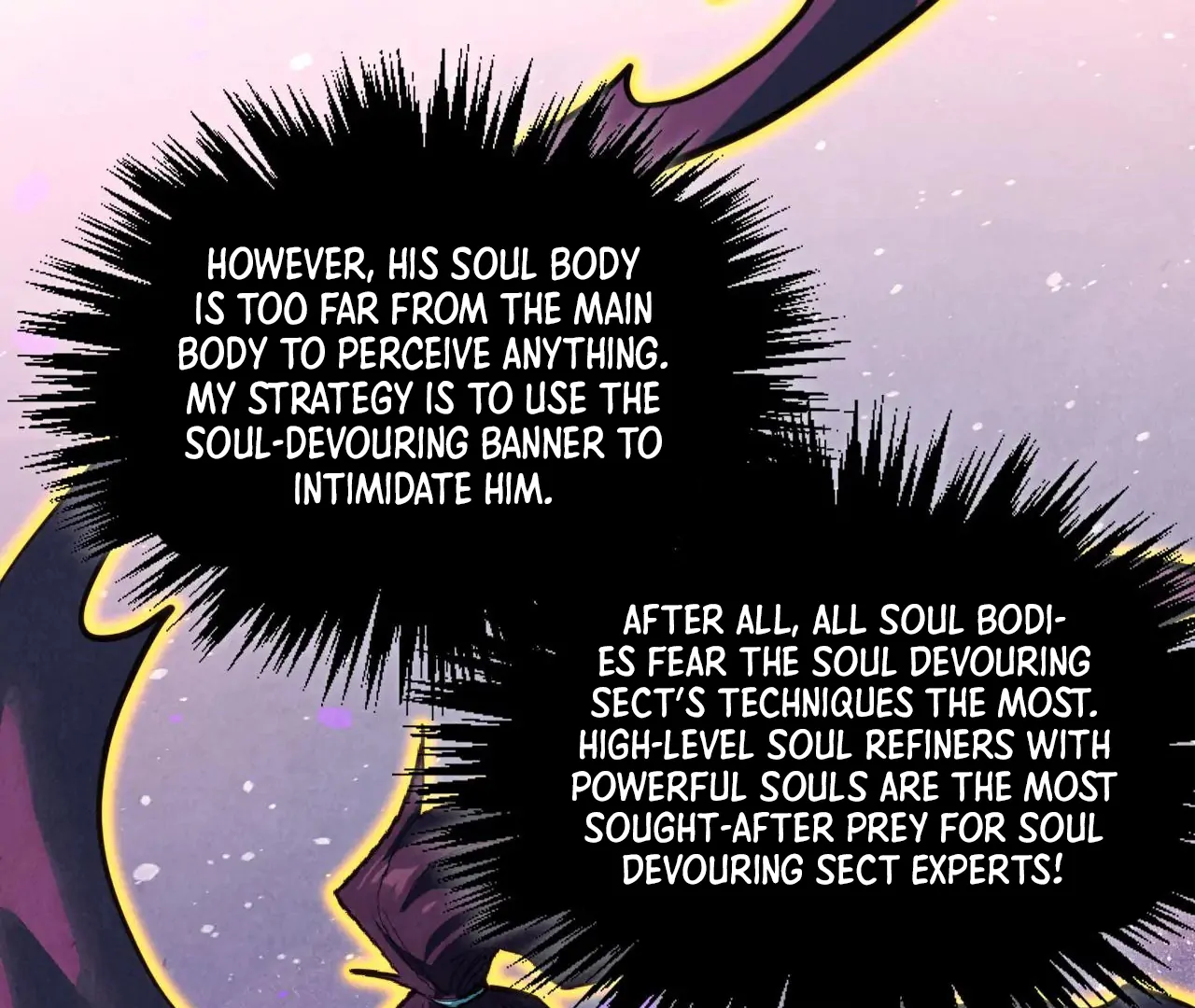 Page 120 of Chapter 378