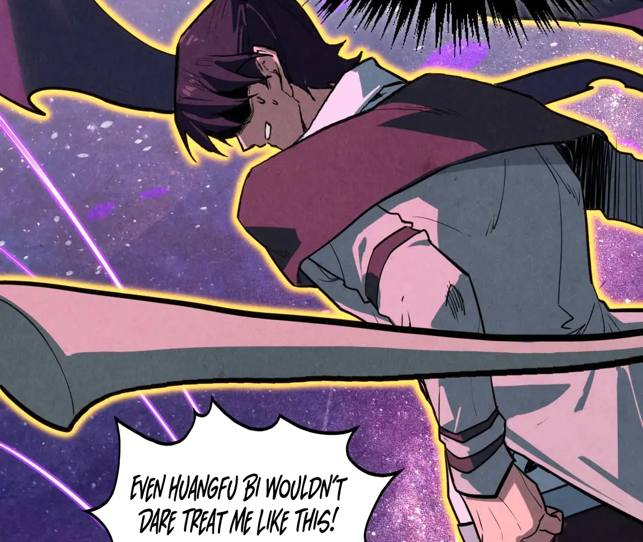 Page 121 of Chapter 378