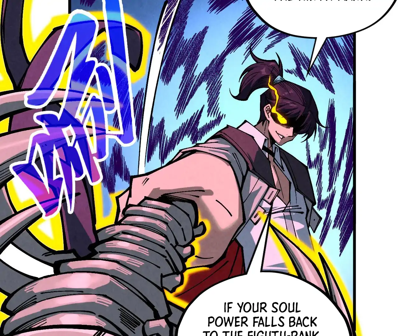 Page 124 of Chapter 378