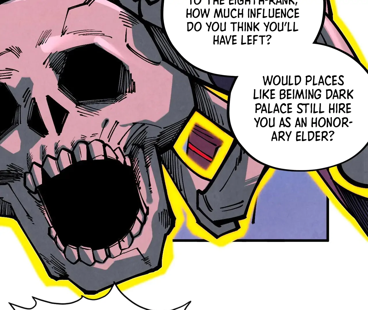 Page 125 of Chapter 378