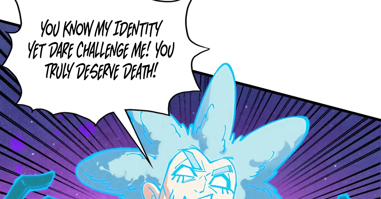 Page 126 of Chapter 378