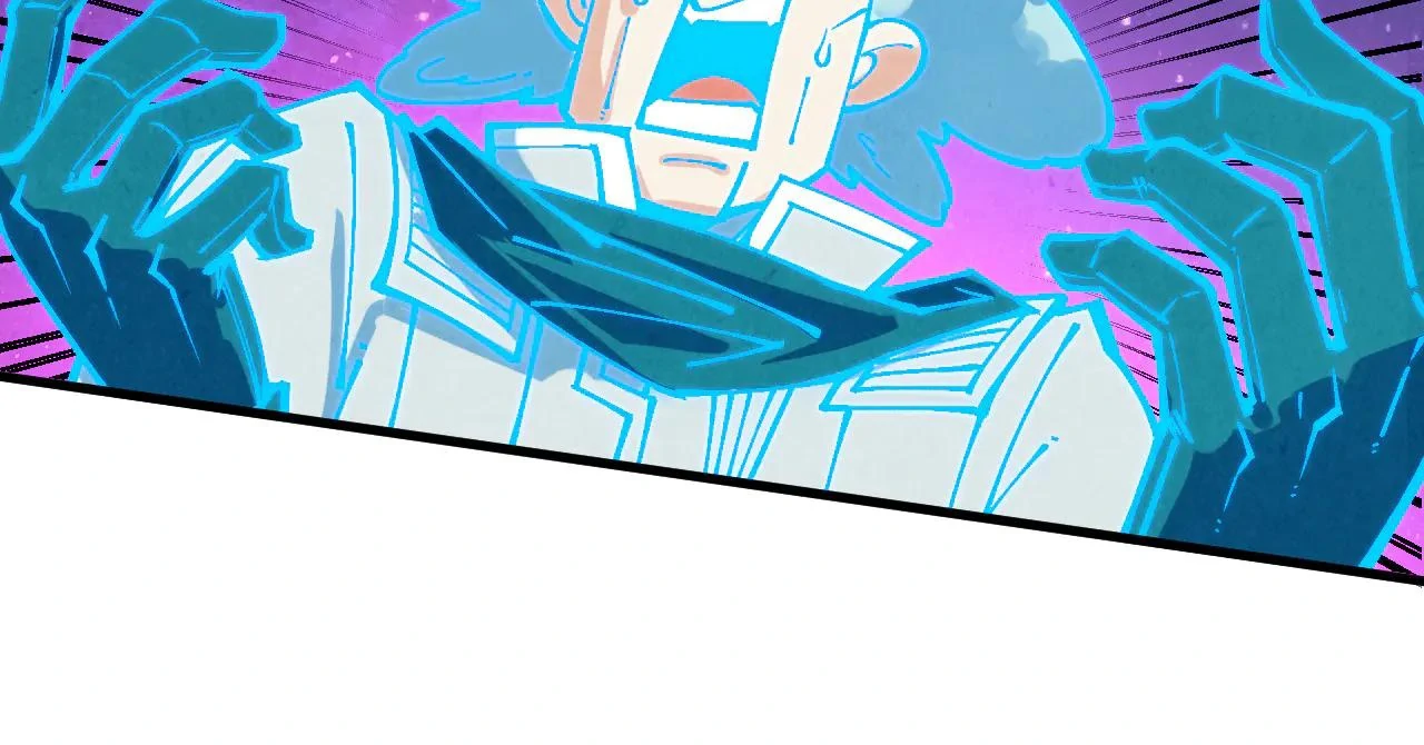 Page 127 of Chapter 378