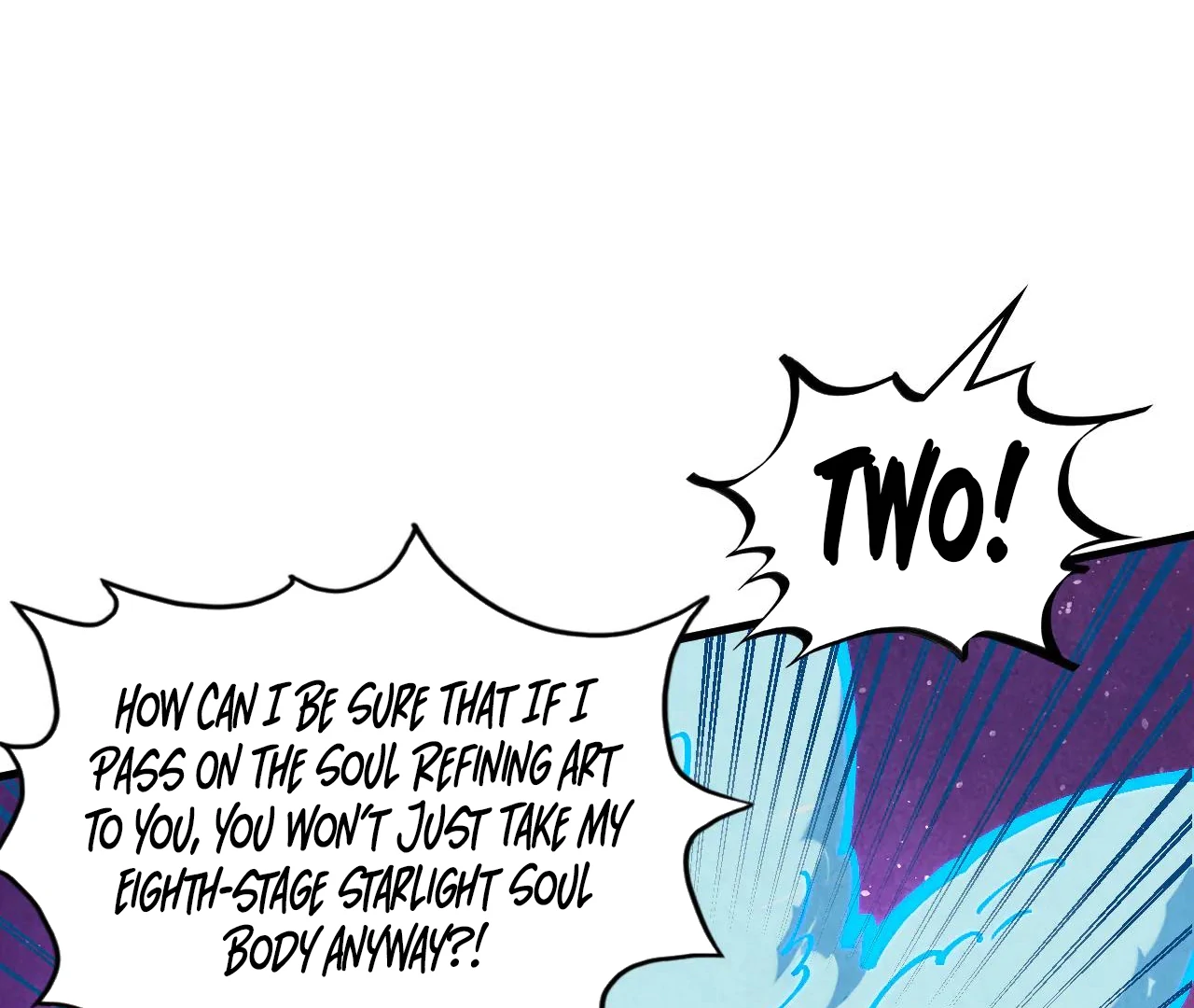 Page 131 of Chapter 378