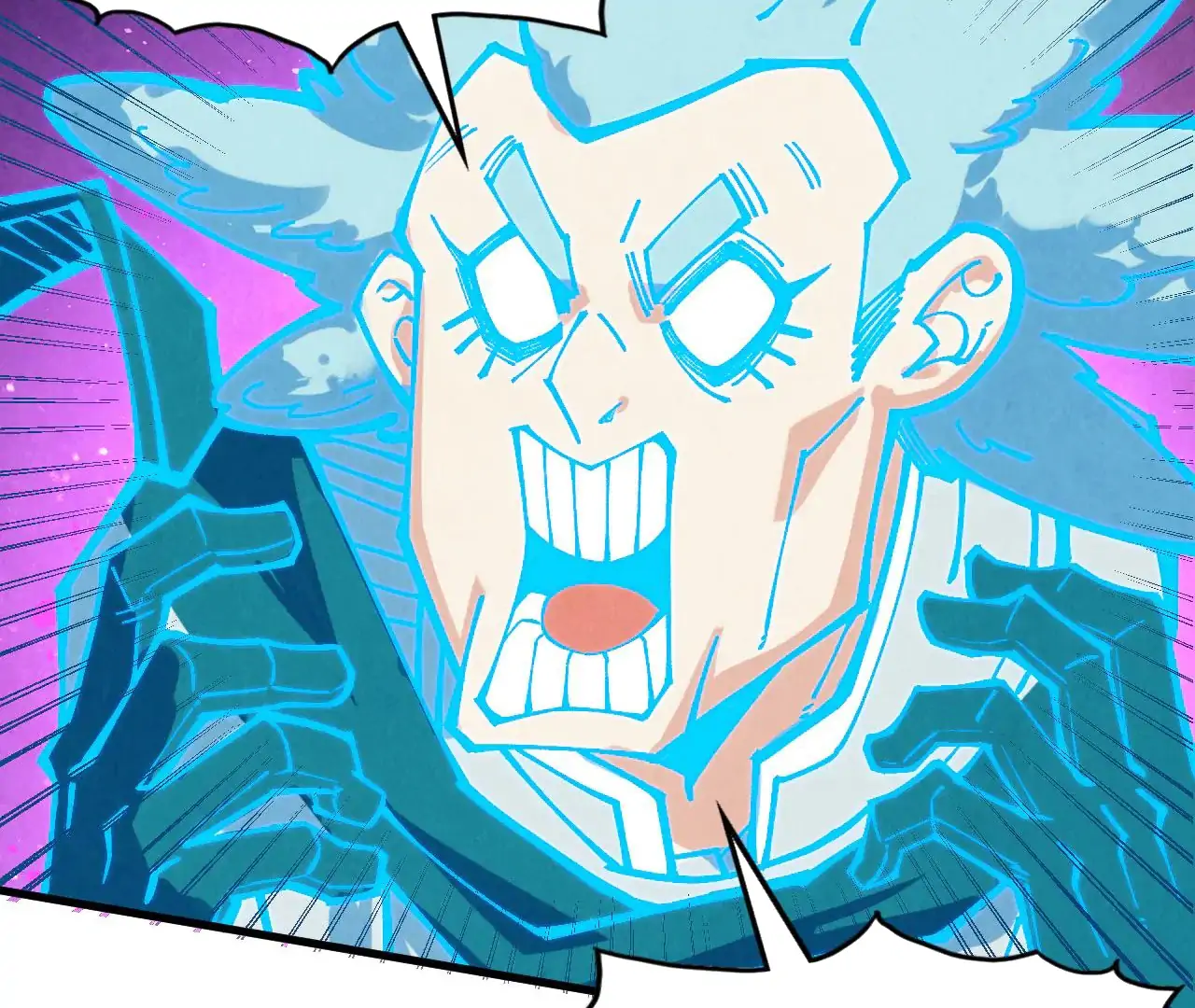 Page 132 of Chapter 378