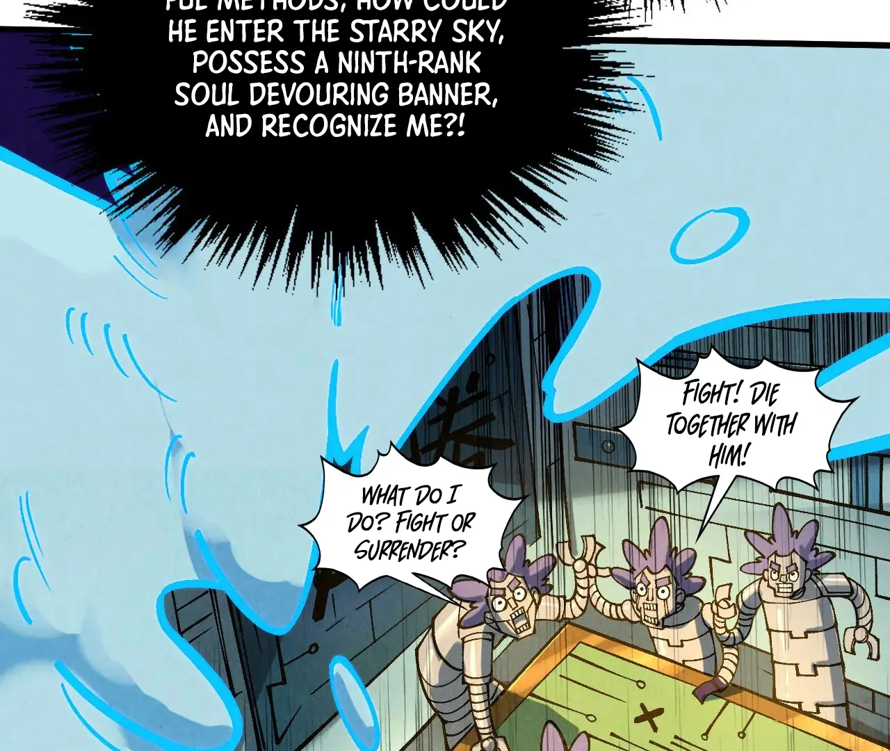 Page 134 of Chapter 378