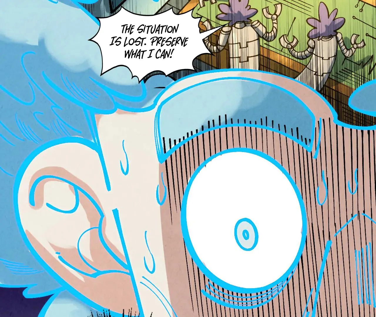 Page 135 of Chapter 378