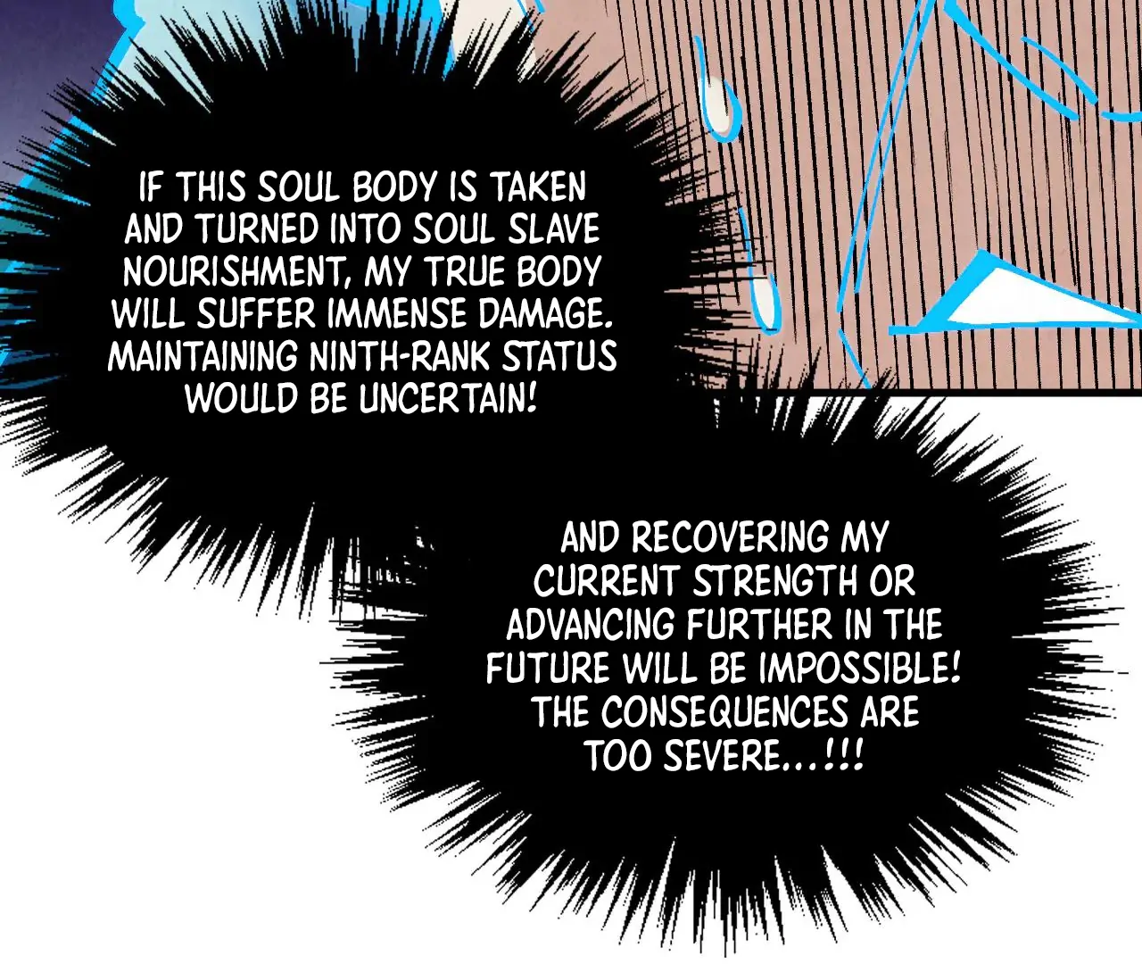 Page 136 of Chapter 378