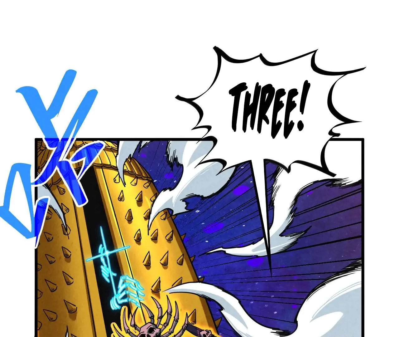 Page 137 of Chapter 378
