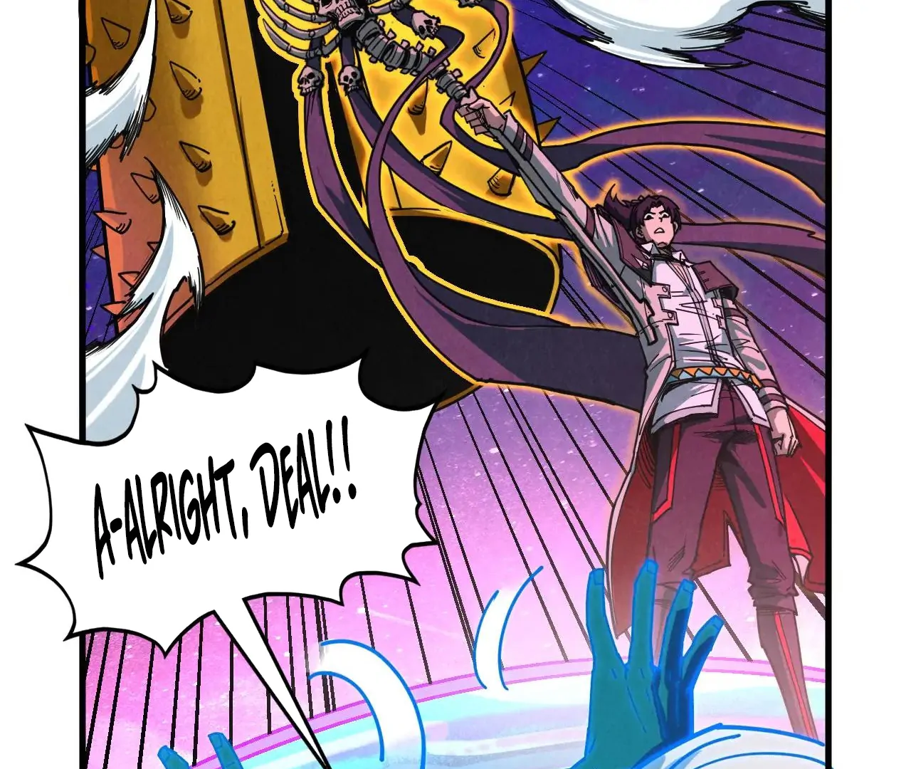 Page 138 of Chapter 378