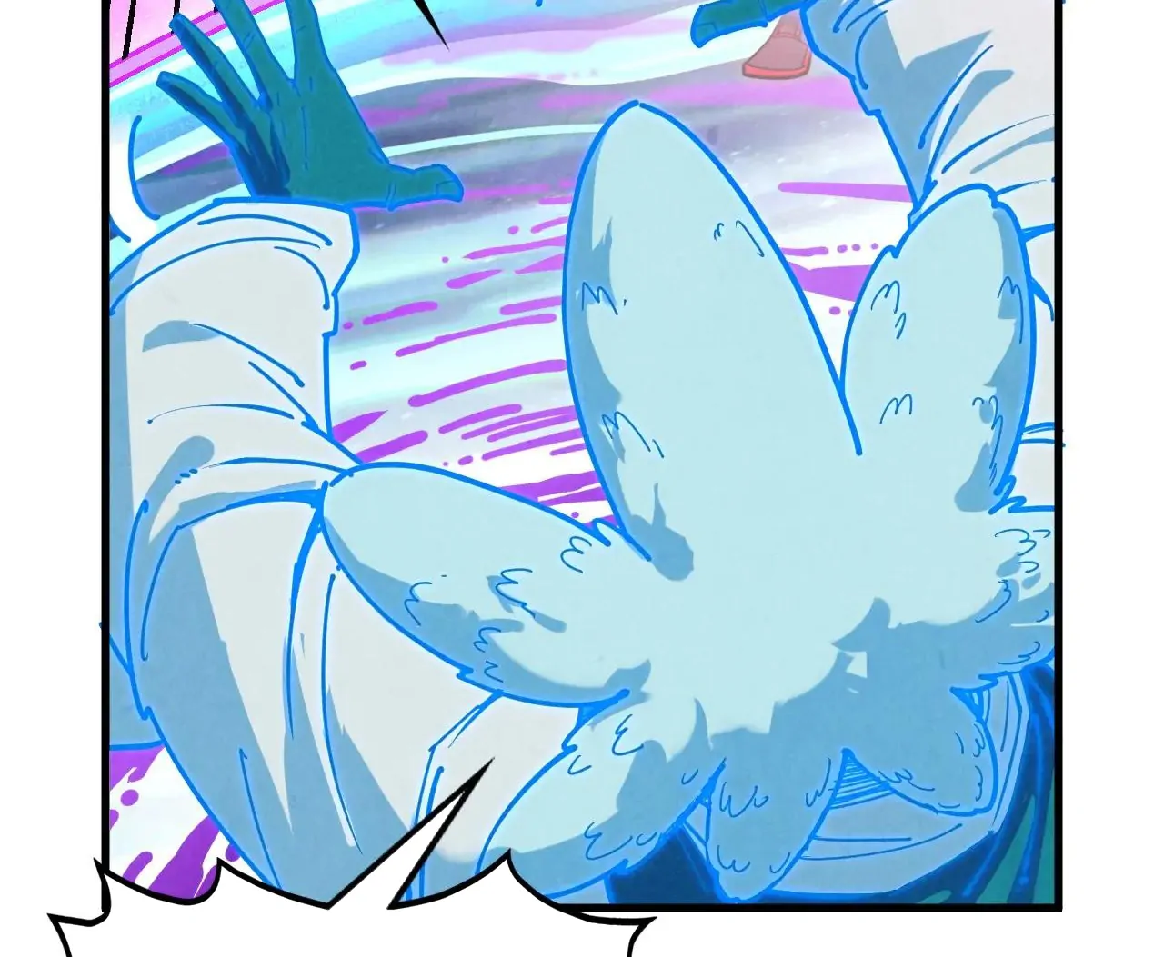 Page 139 of Chapter 378