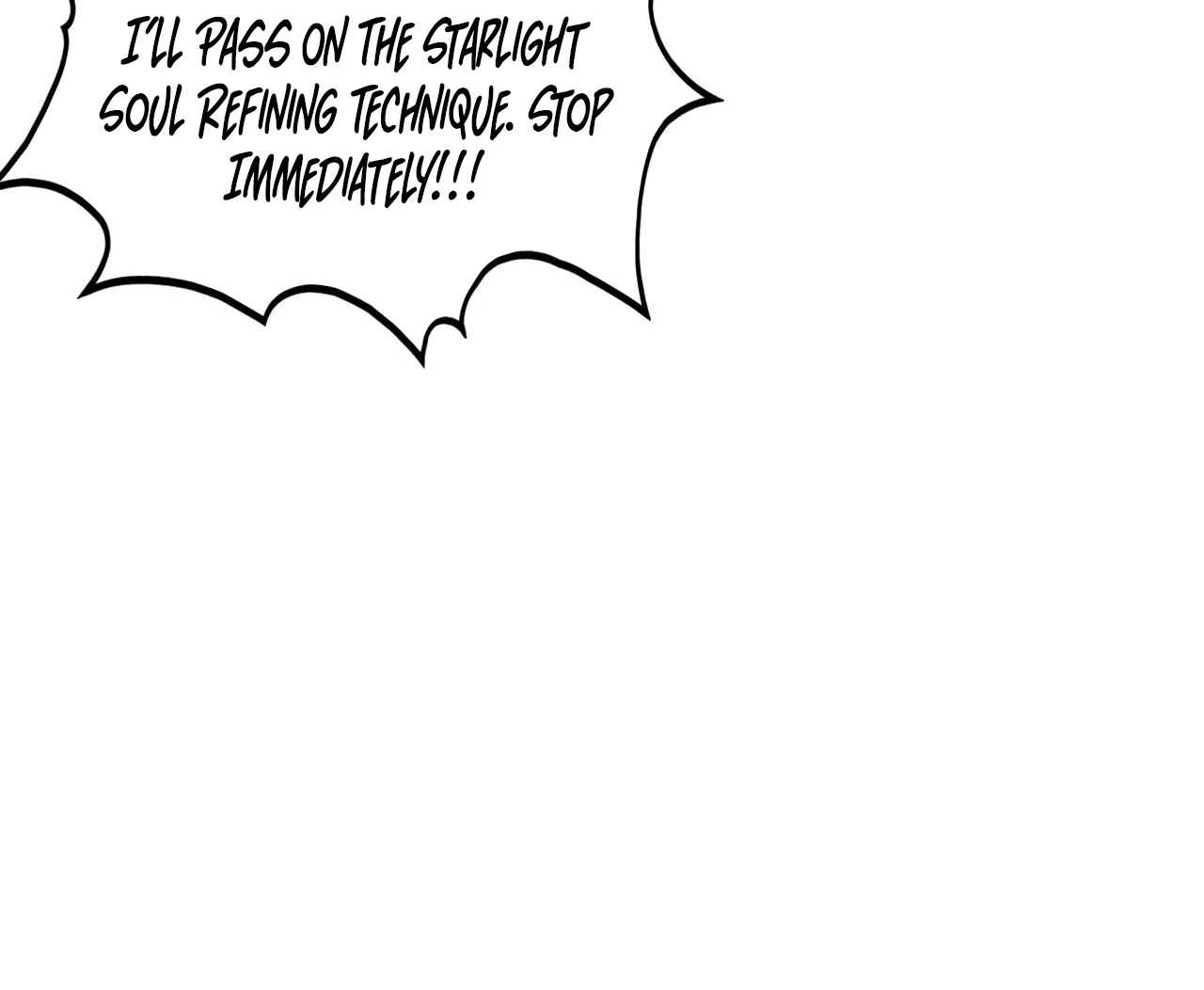 Page 140 of Chapter 378