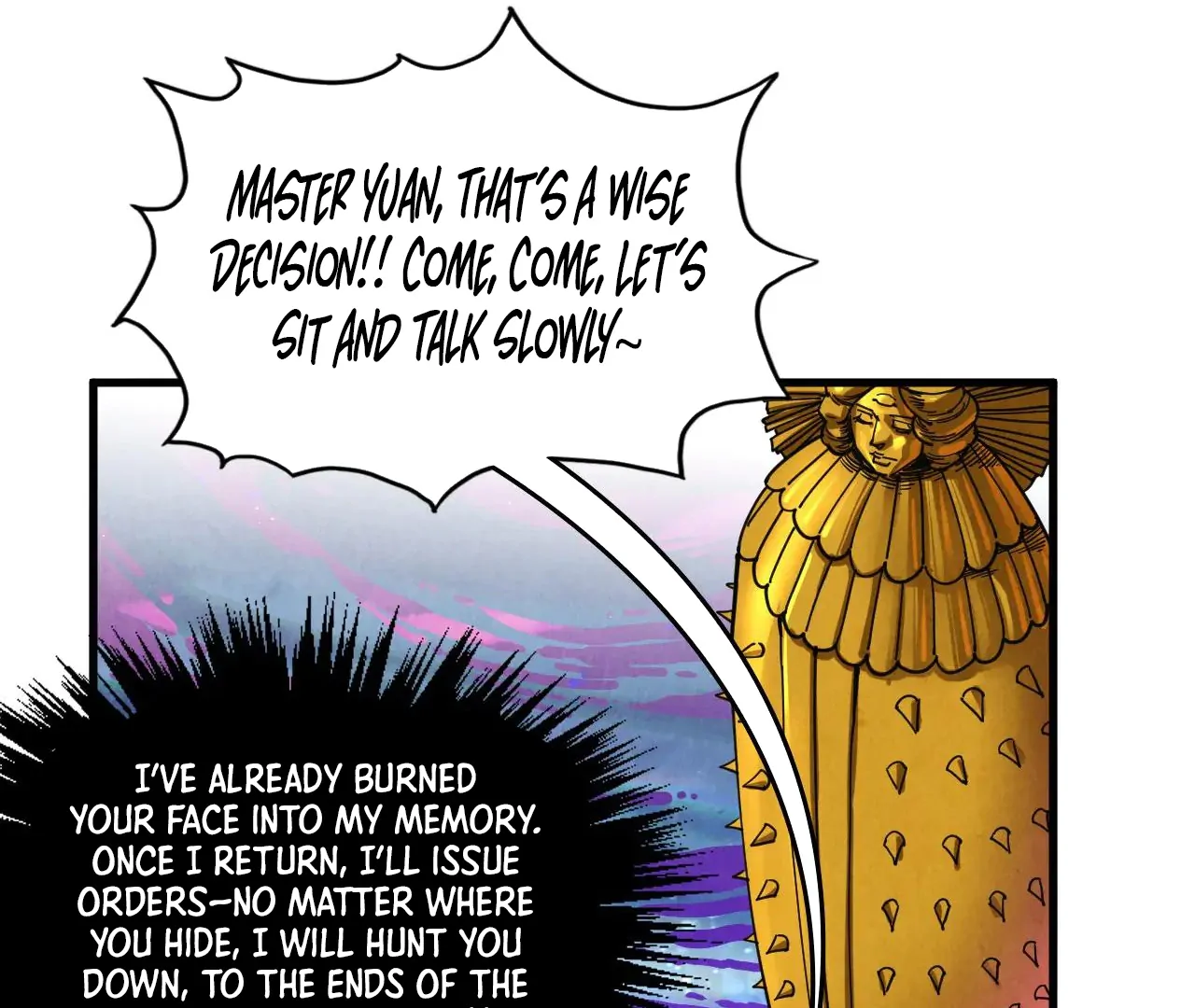 Page 141 of Chapter 378