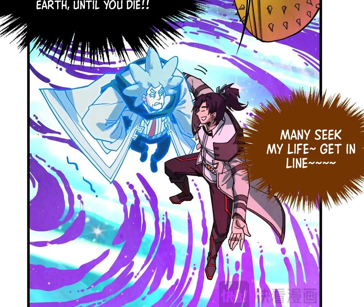 Page 142 of Chapter 378
