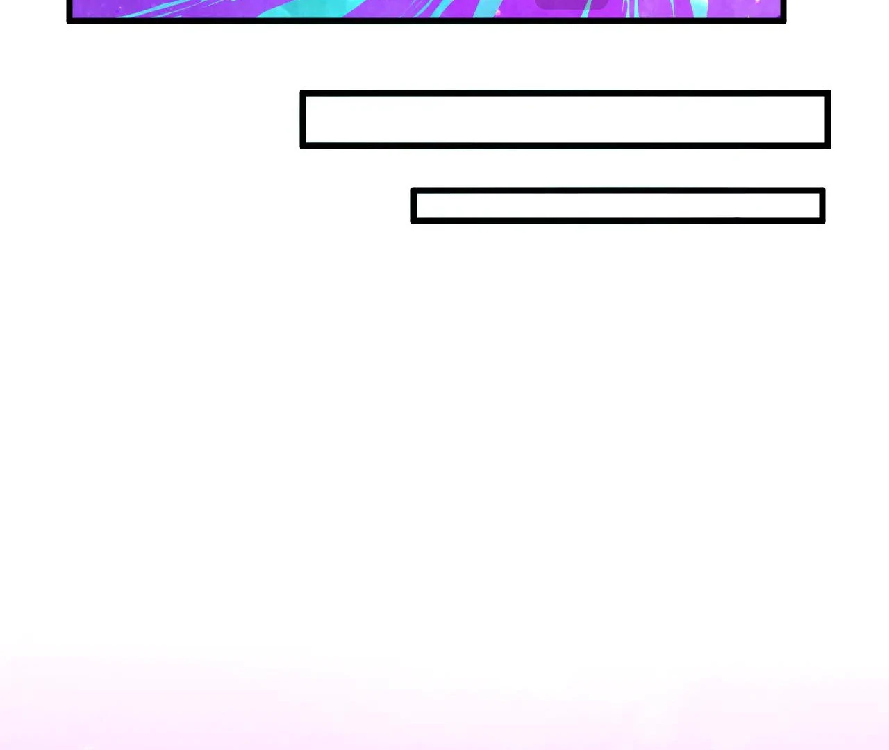 Page 143 of Chapter 378