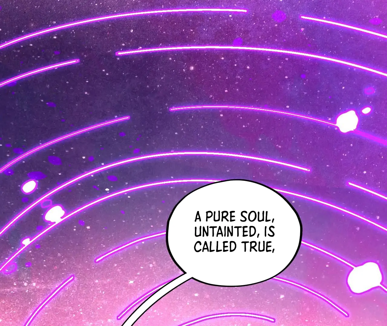 Page 145 of Chapter 378