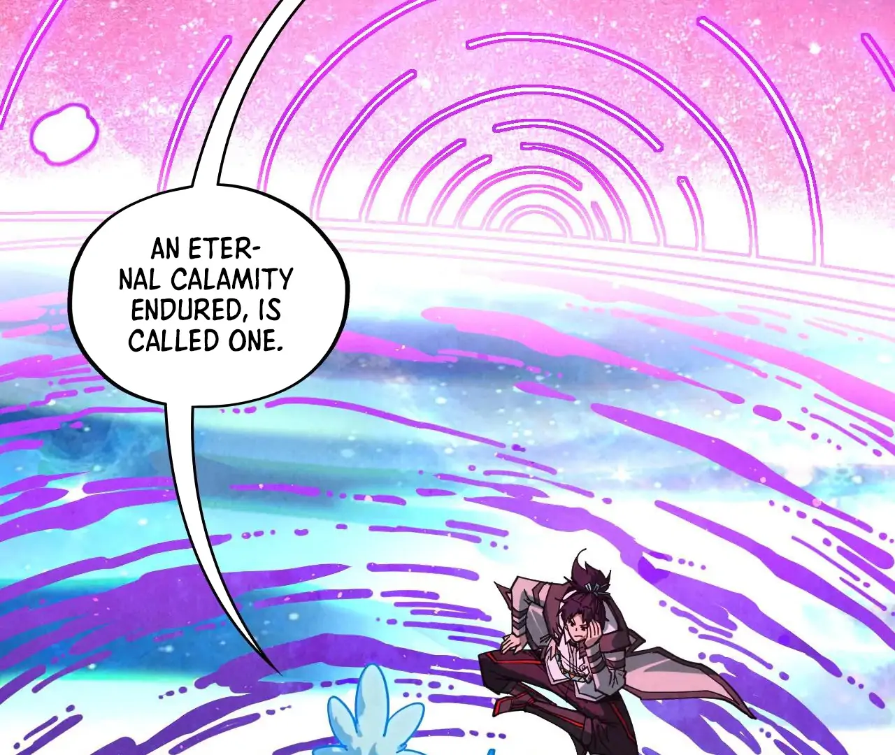 Page 146 of Chapter 378