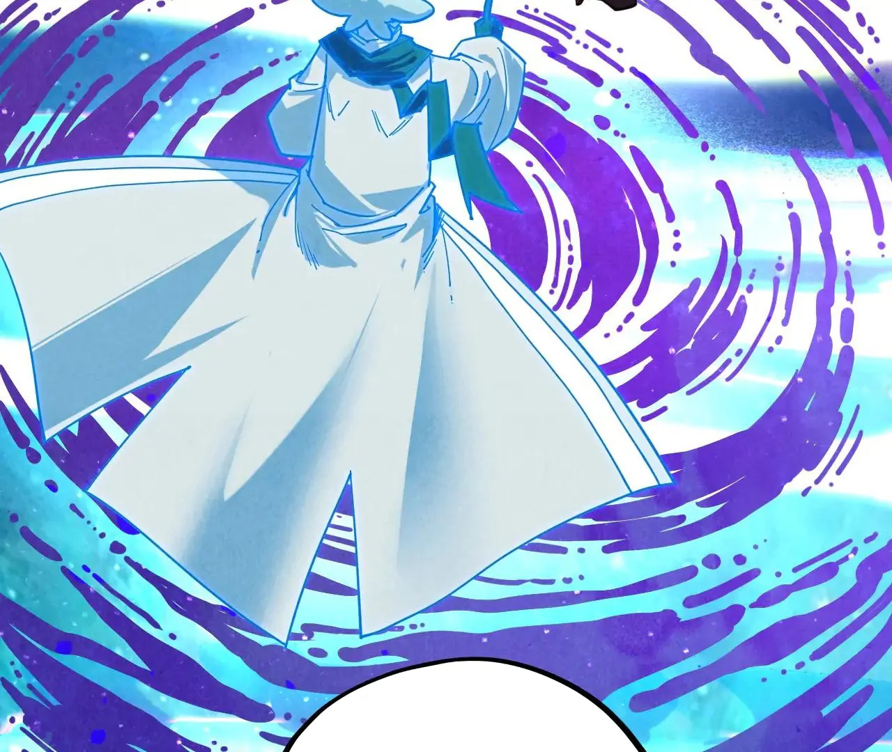 Page 147 of Chapter 378