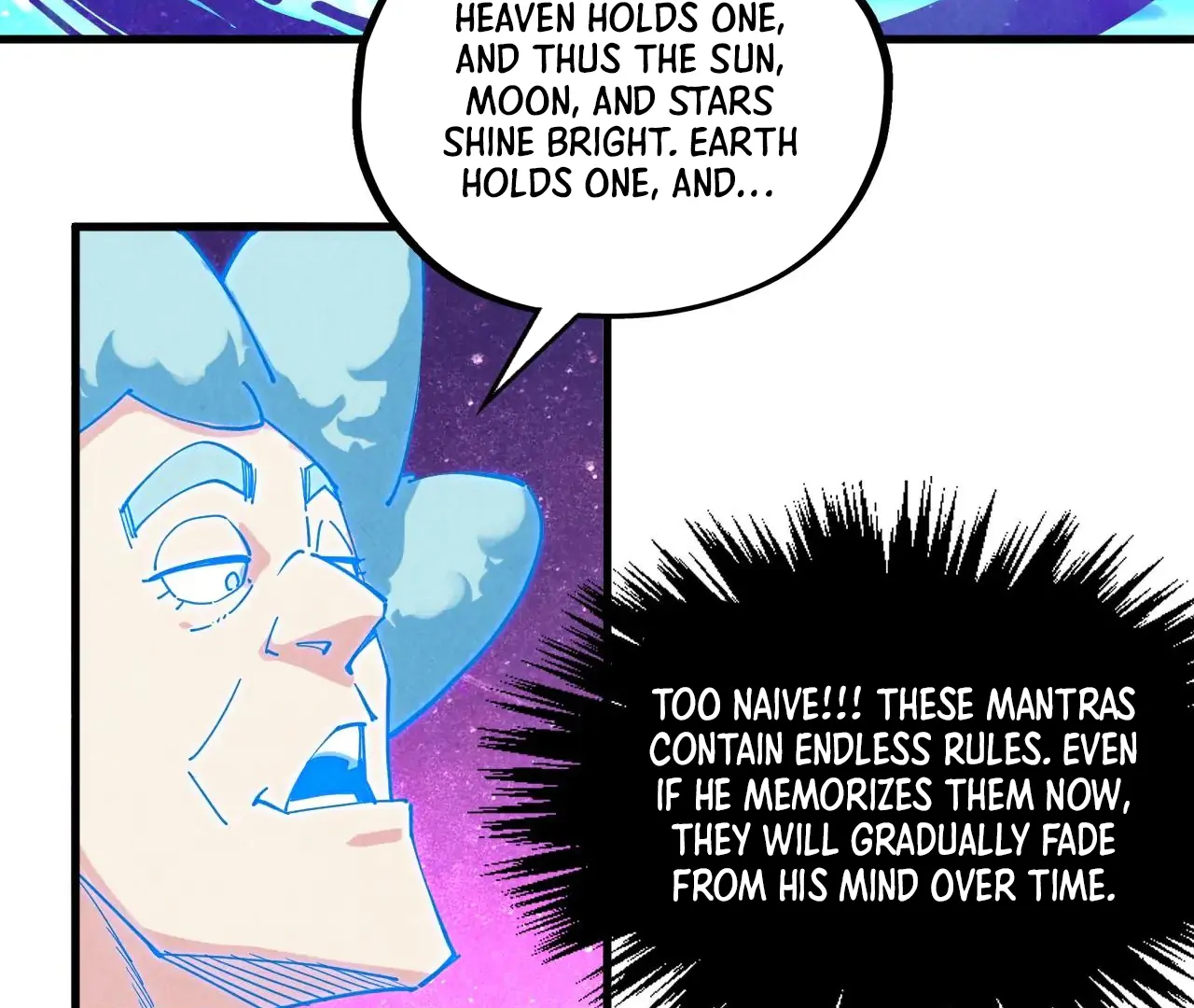 Page 148 of Chapter 378