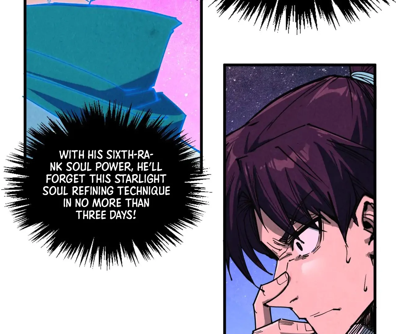 Page 149 of Chapter 378