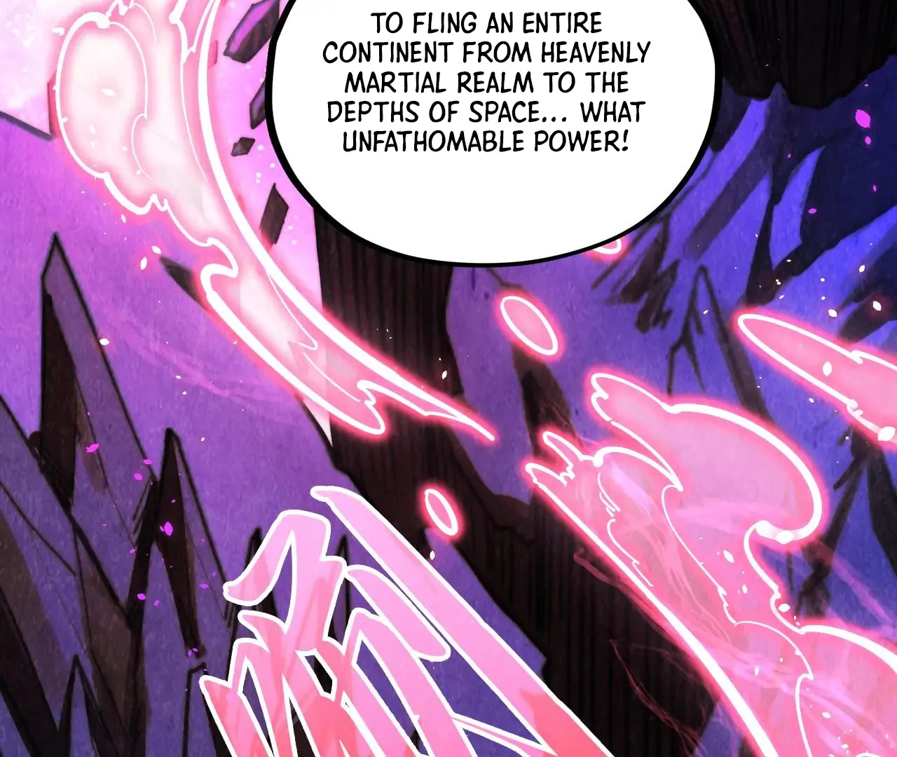 Page 15 of Chapter 378
