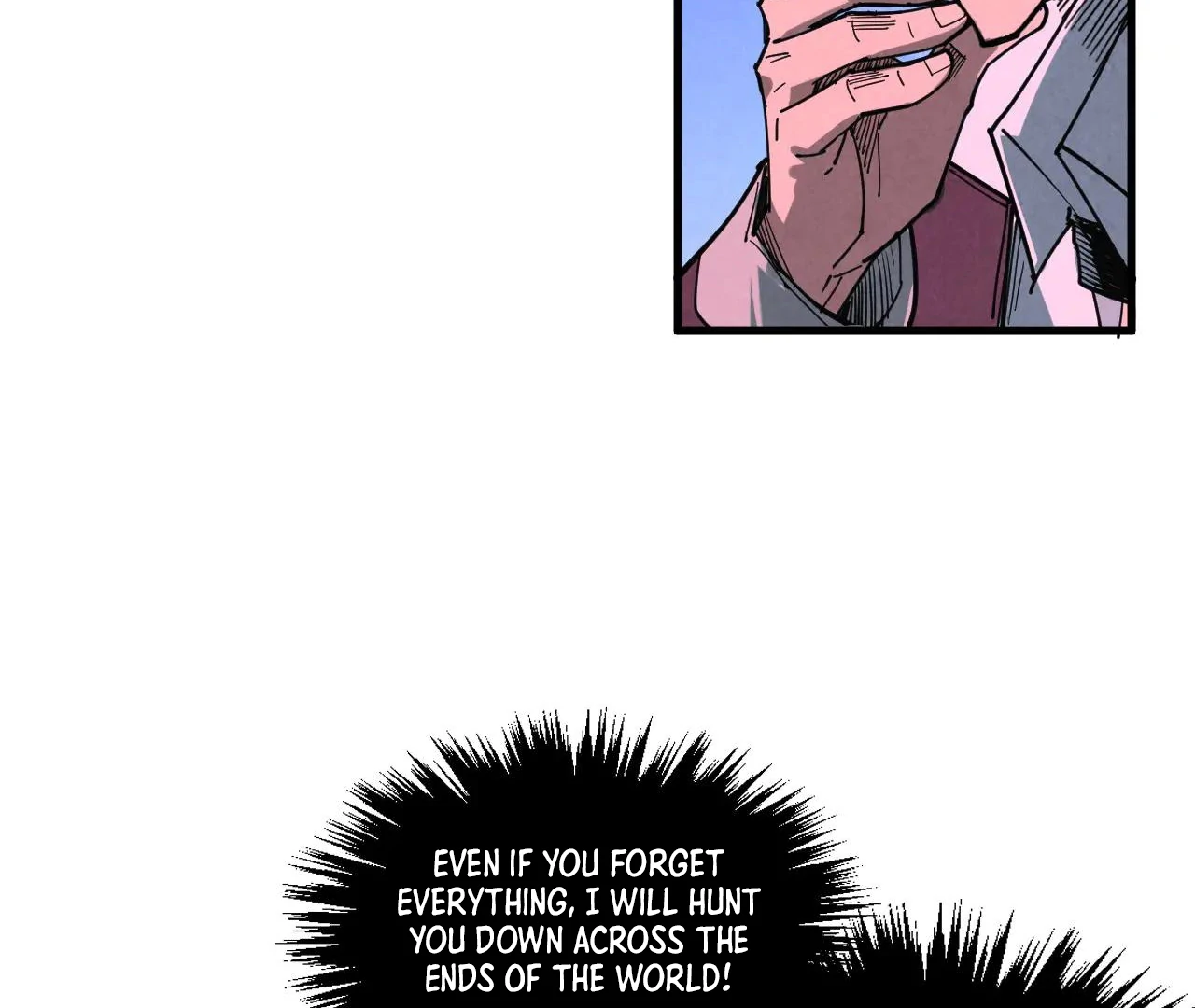 Page 150 of Chapter 378