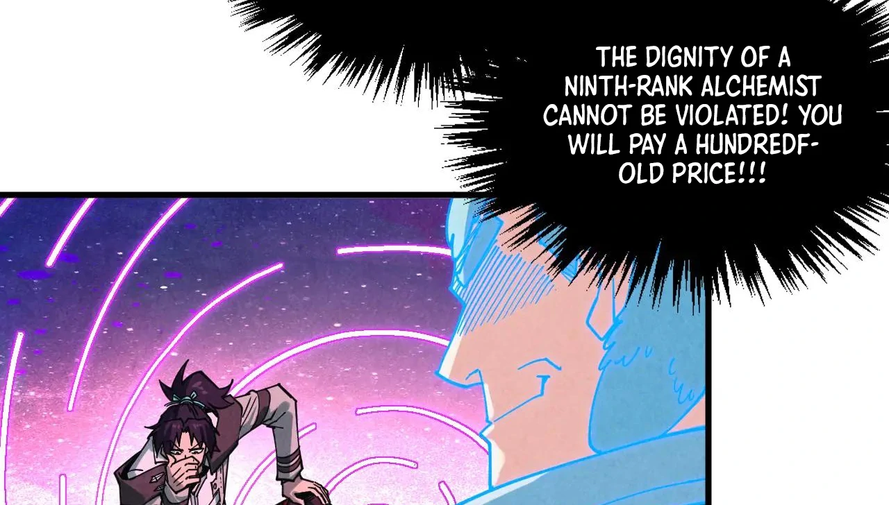 Page 151 of Chapter 378