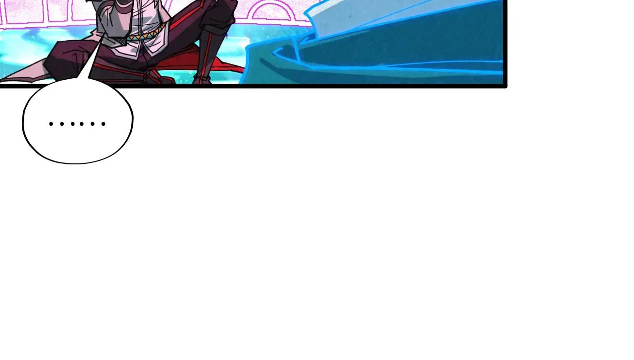 Page 152 of Chapter 378