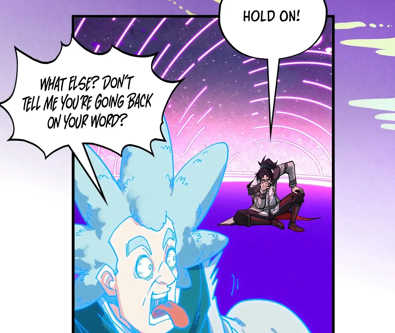 Page 157 of Chapter 378