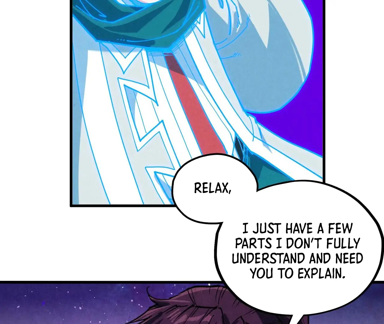 Page 158 of Chapter 378