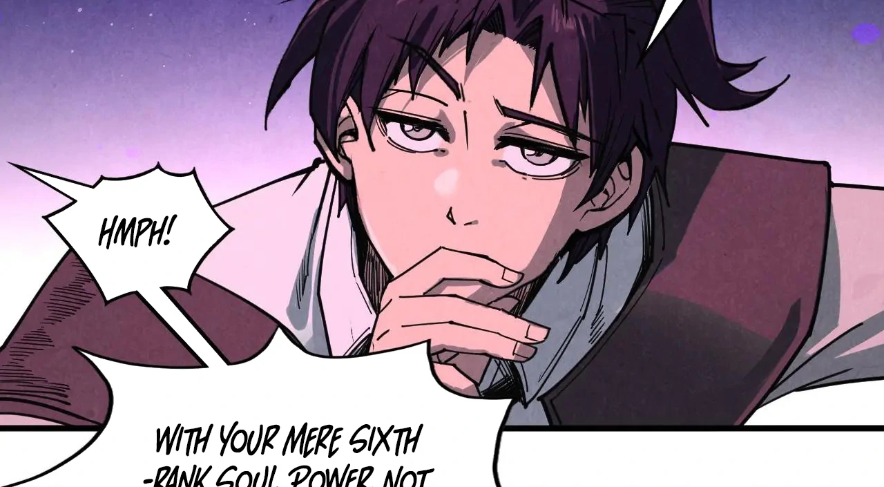 Page 159 of Chapter 378