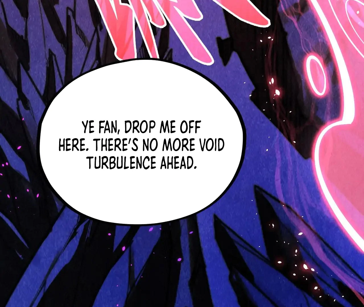 Page 16 of Chapter 378