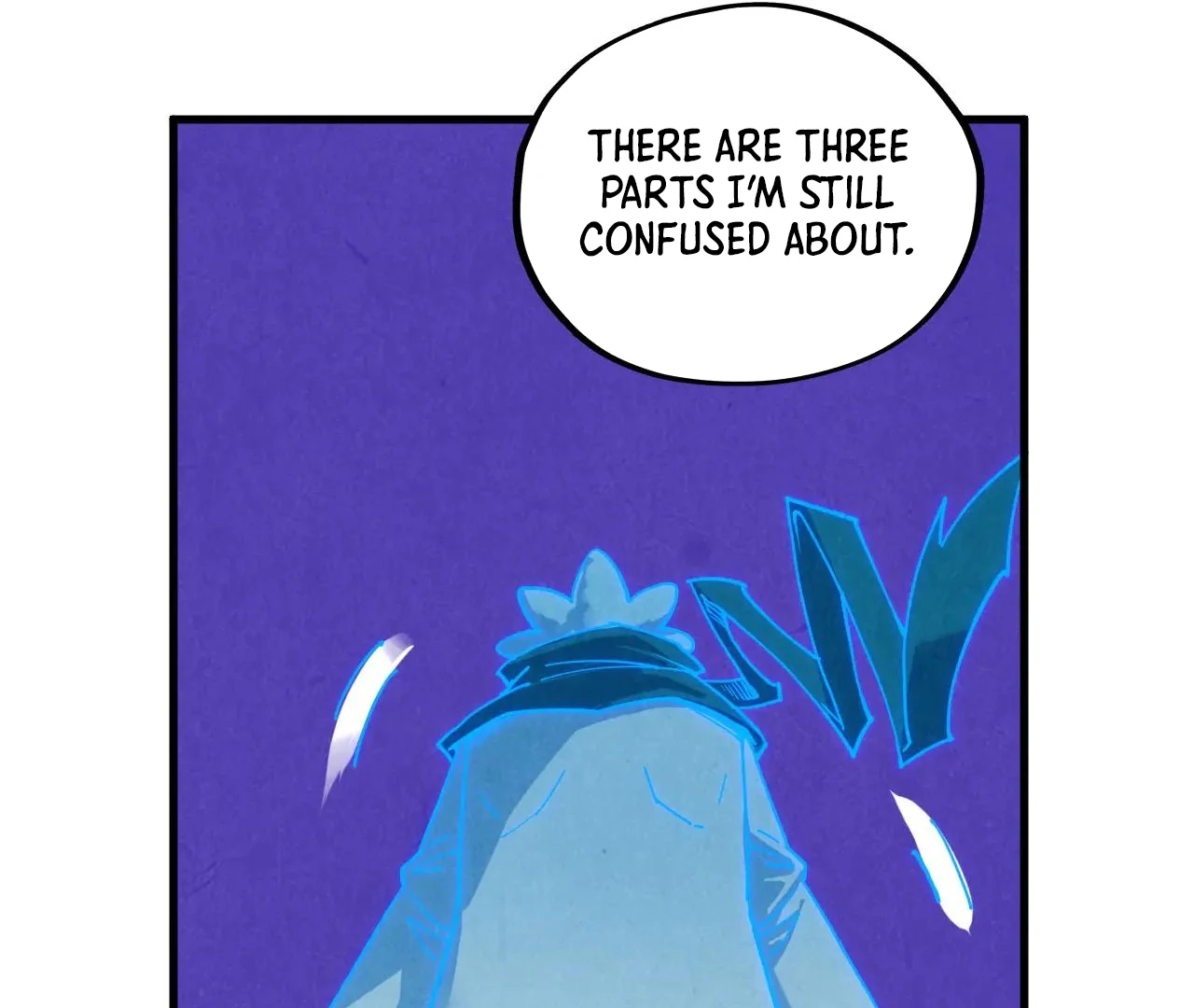 Page 161 of Chapter 378
