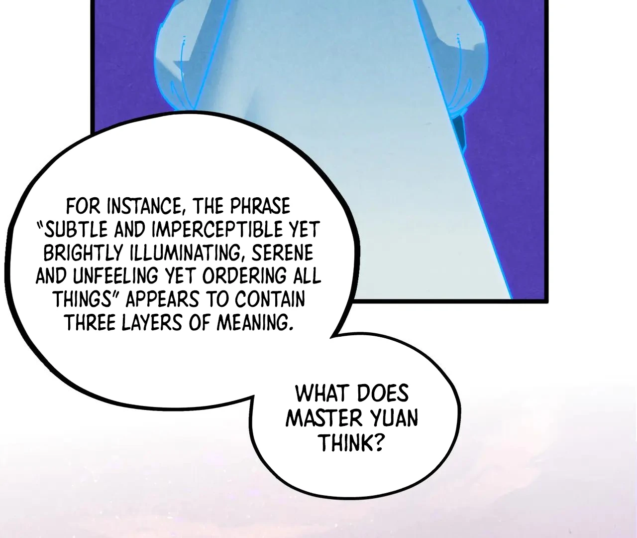 Page 162 of Chapter 378