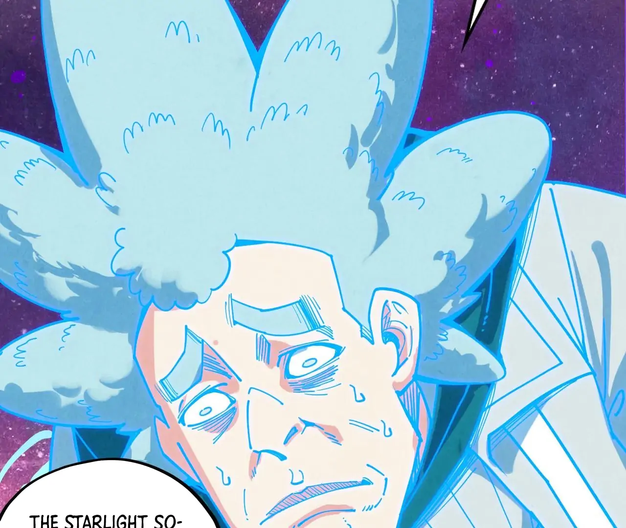 Page 164 of Chapter 378