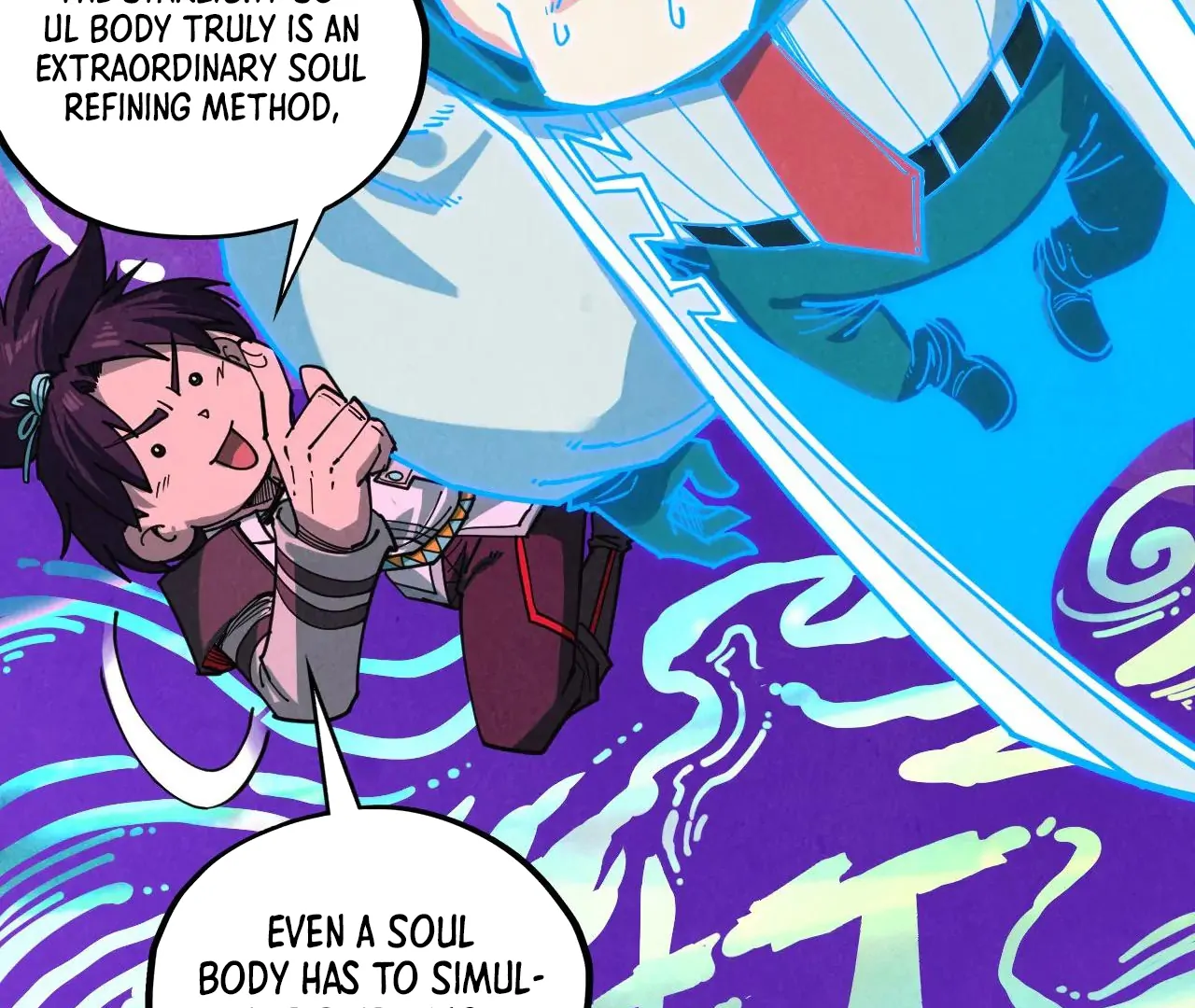 Page 165 of Chapter 378