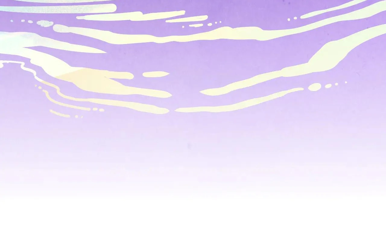 Page 167 of Chapter 378
