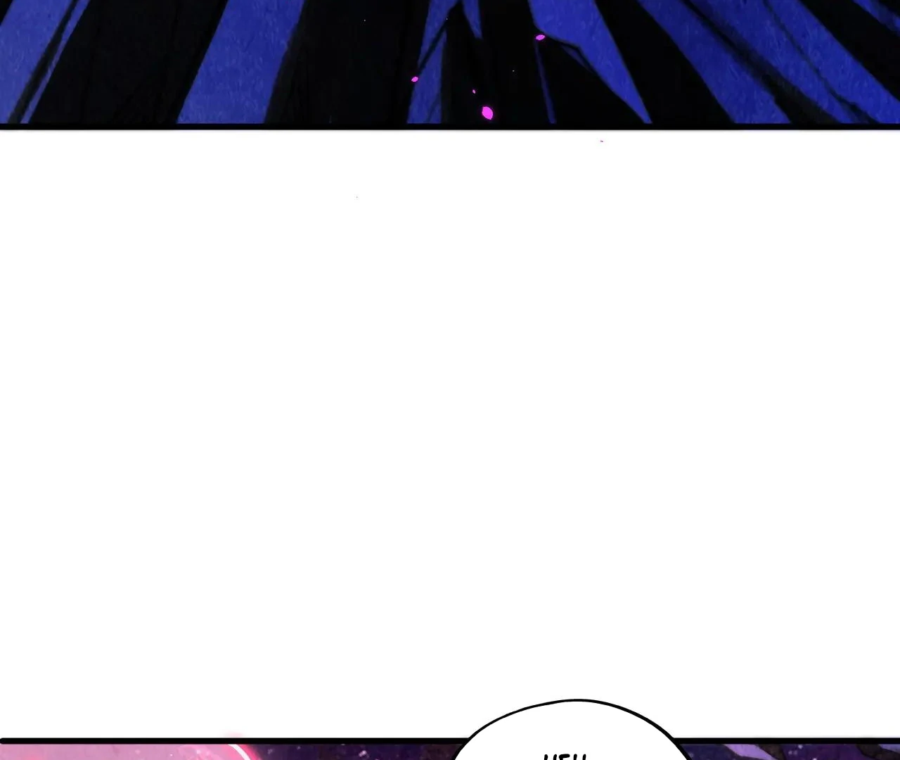 Page 17 of Chapter 378