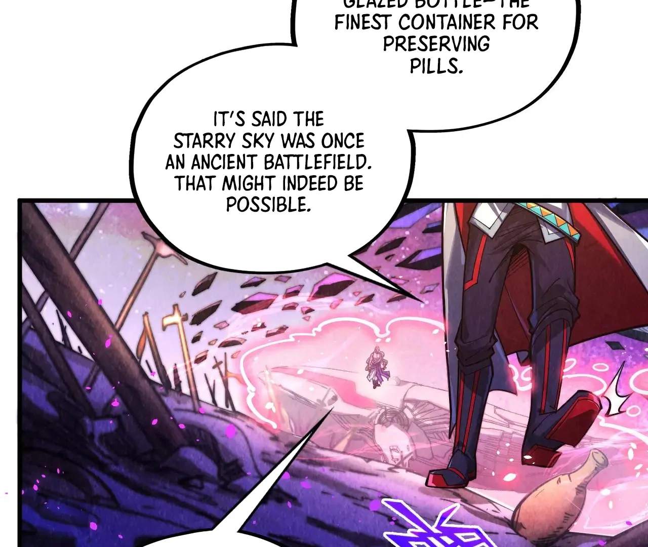 Page 19 of Chapter 378