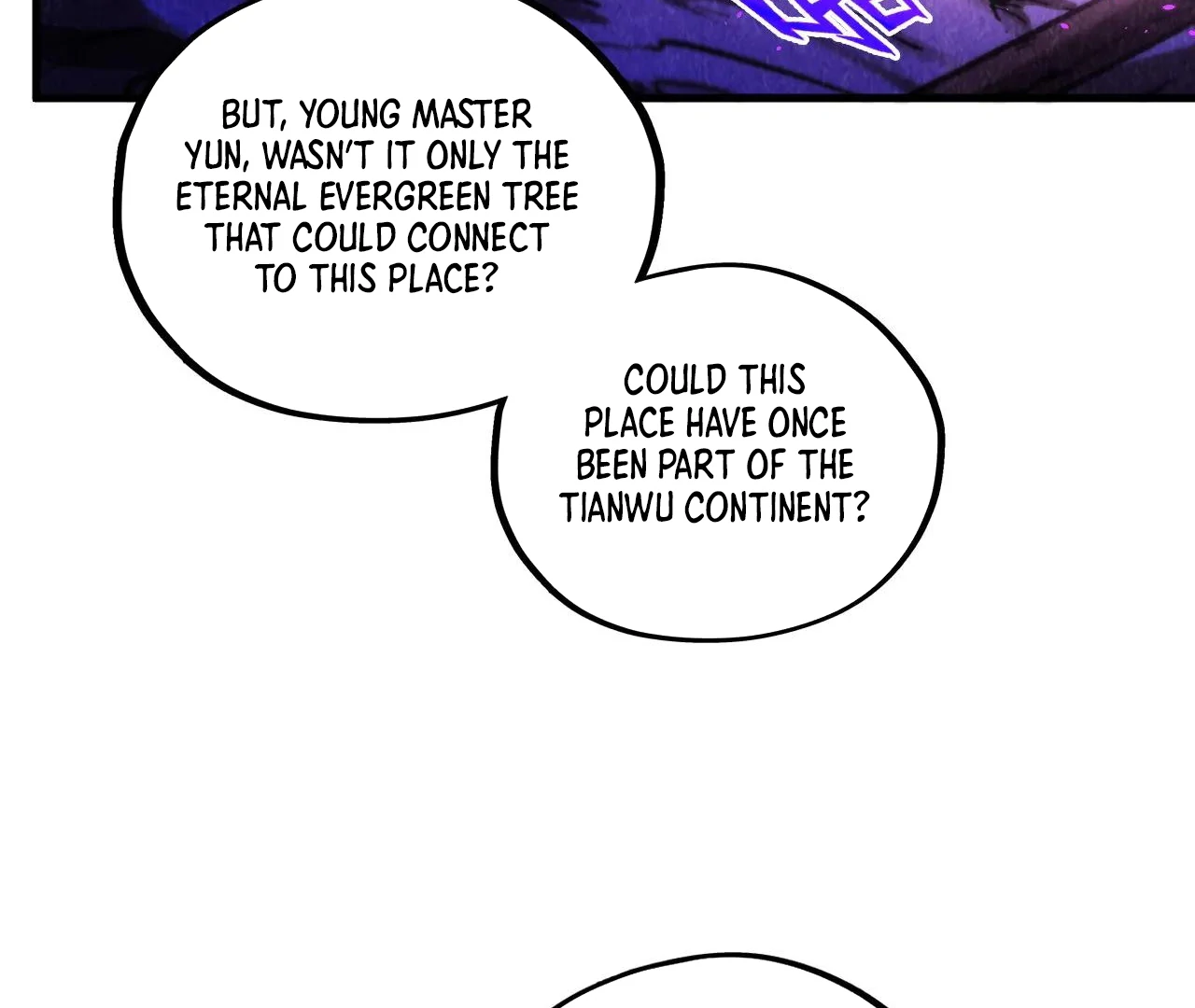 Page 20 of Chapter 378