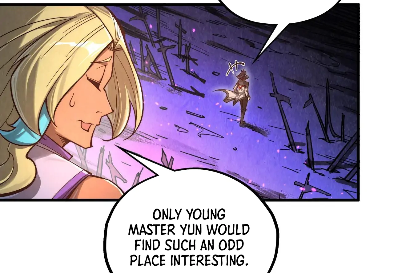 Page 22 of Chapter 378