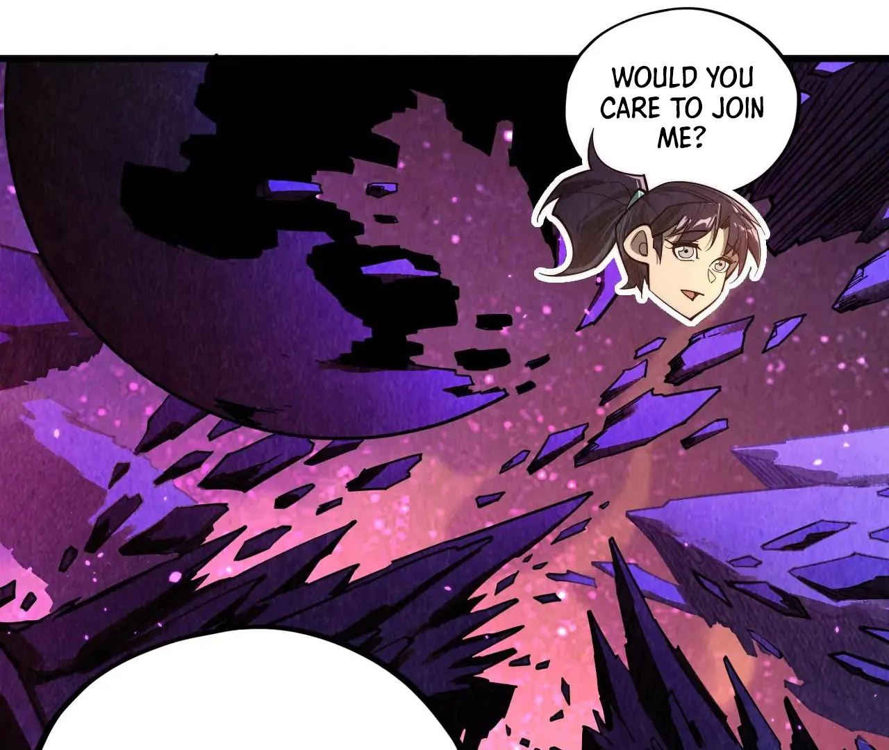 Page 24 of Chapter 378