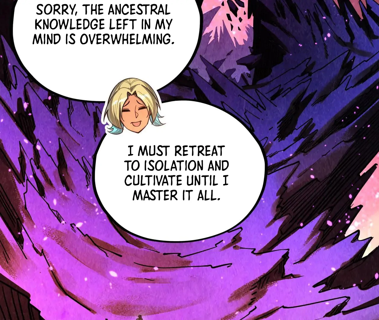Page 25 of Chapter 378