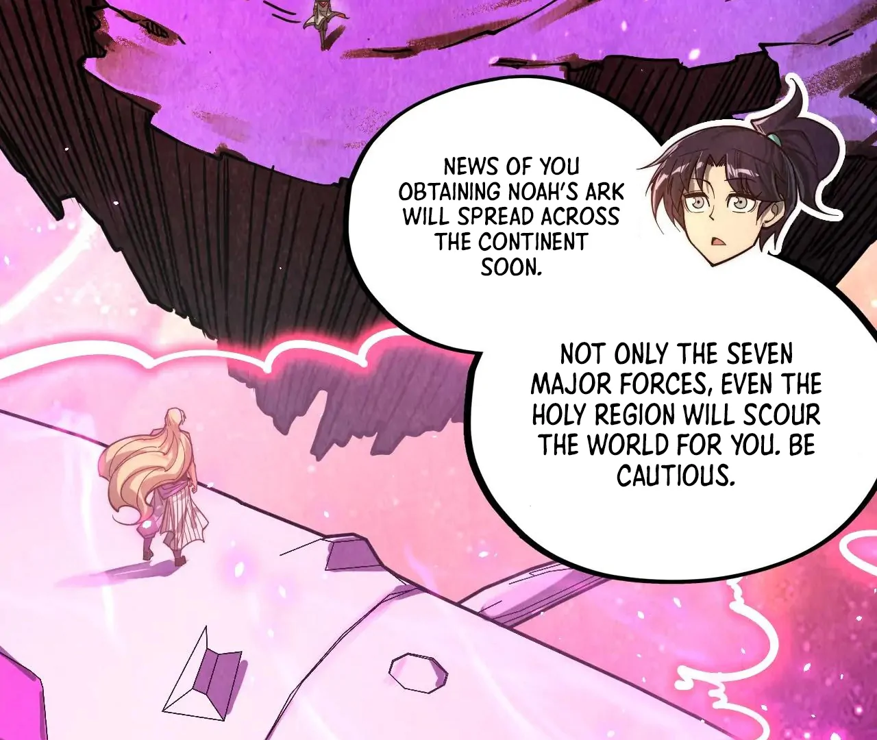 Page 26 of Chapter 378