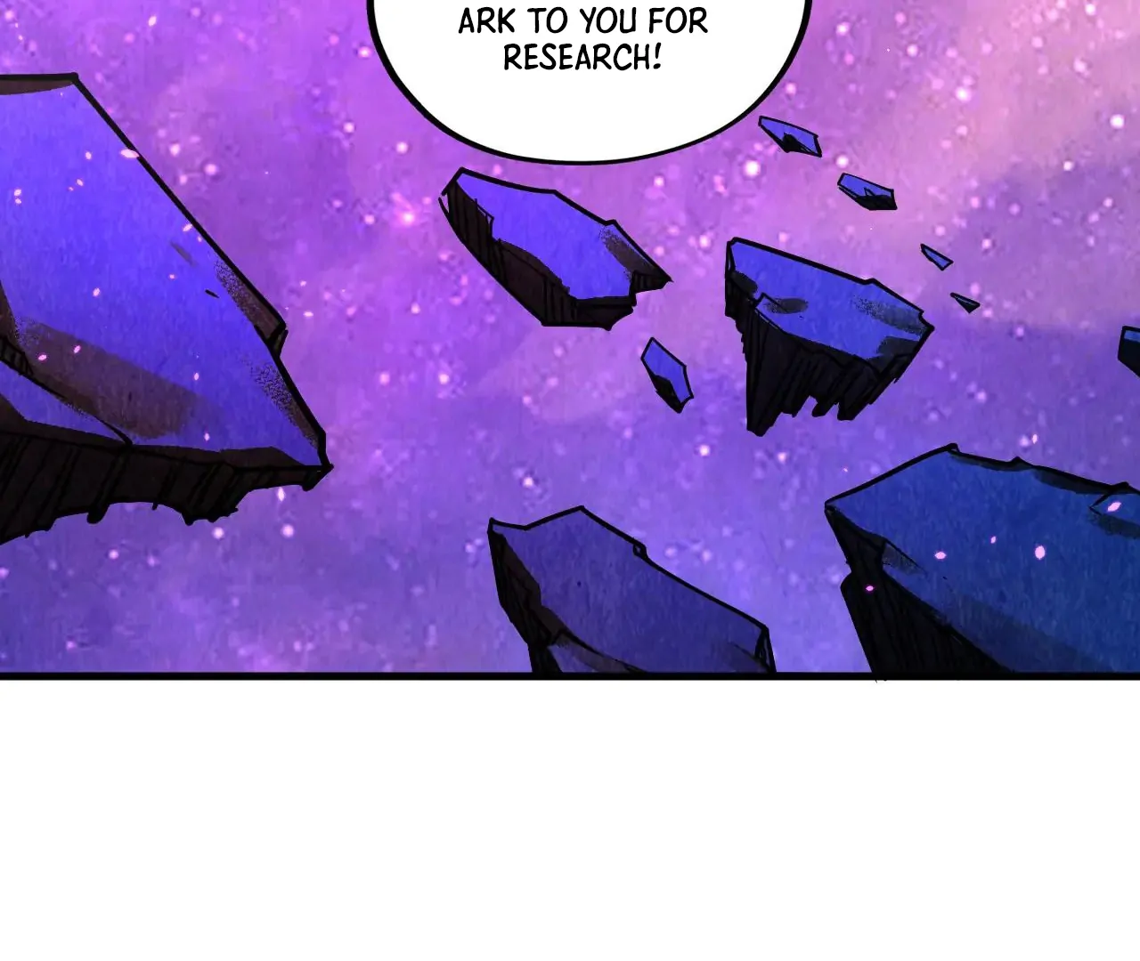 Page 28 of Chapter 378