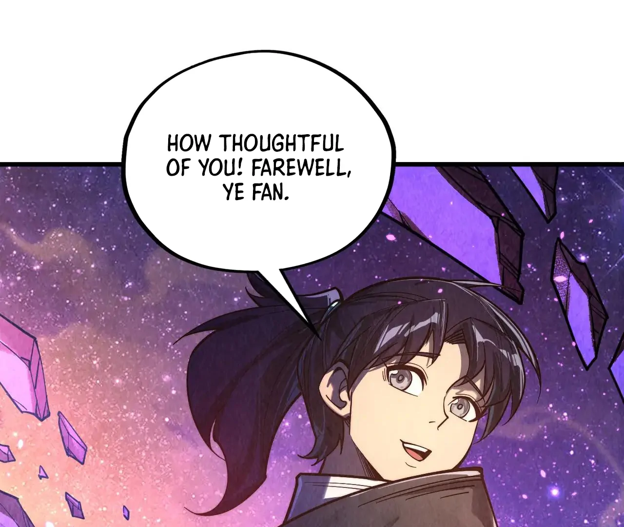 Page 29 of Chapter 378